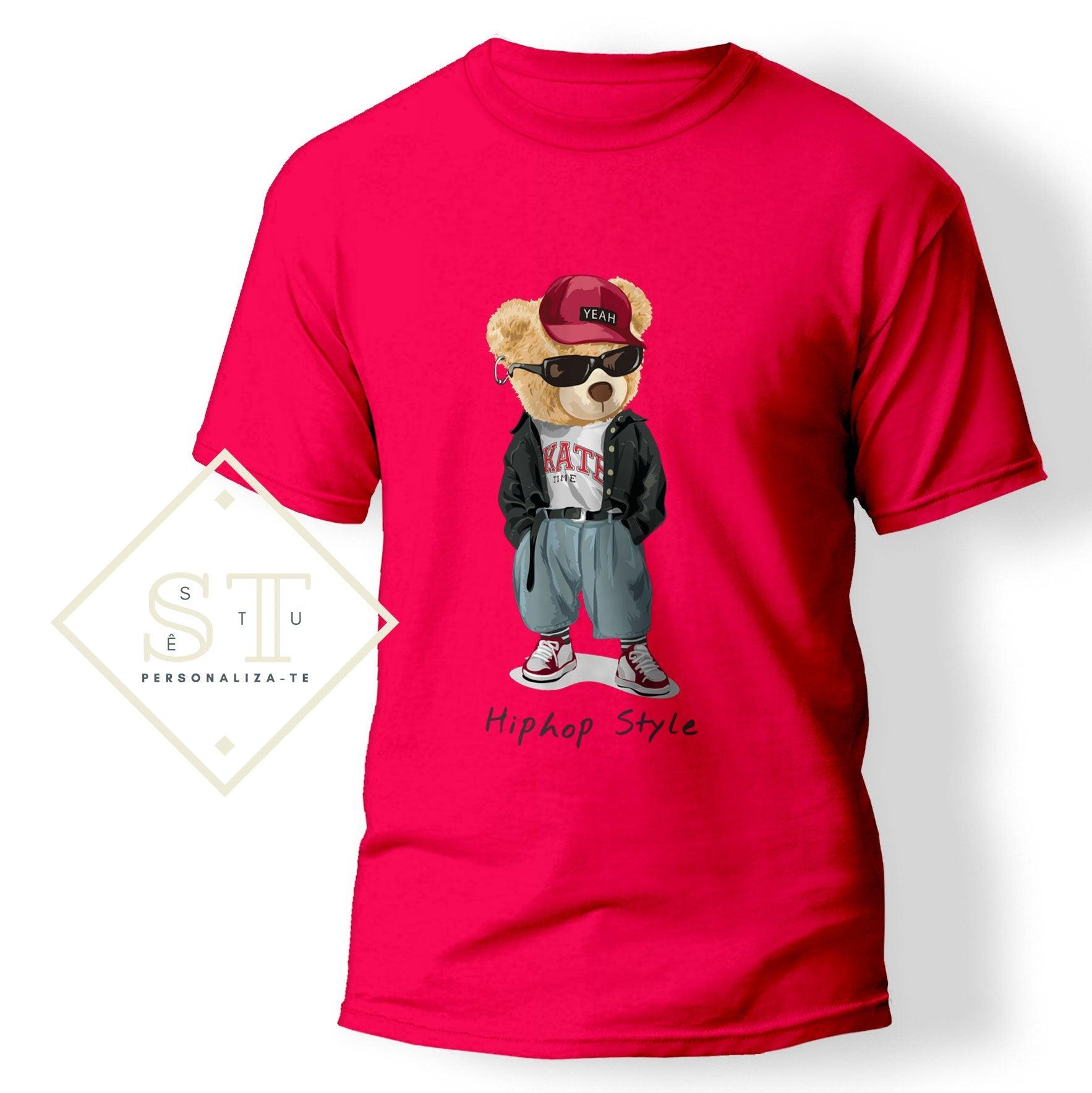 Teddy_B3_Sê-tu - Sê-Tu